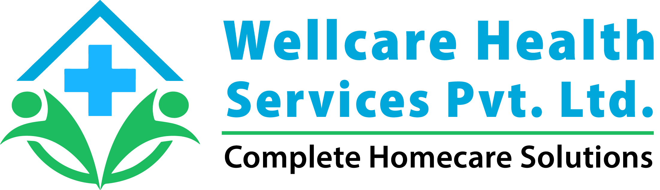 Wellcare Home Services